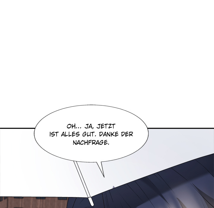 Privattraining - episode 16 - 40