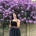 @semaablk