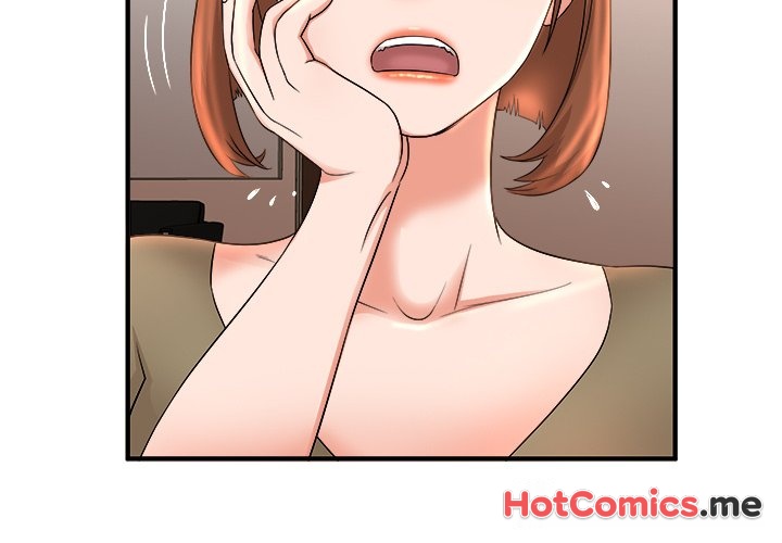 Family Secret - episode 6 - 1