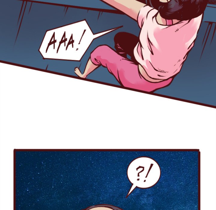 Apps Orbs - episode 2 - 18