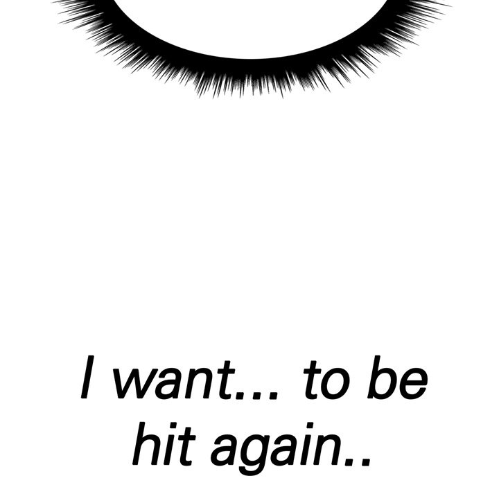 A Housewife's Massage Addiction - episode 4 - 171