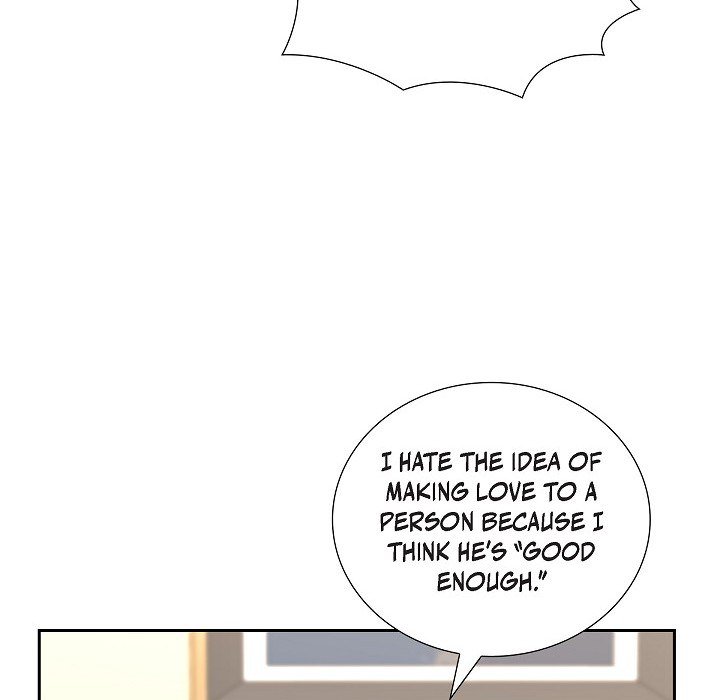 Some Kind of Marriage - episode 27 - 47