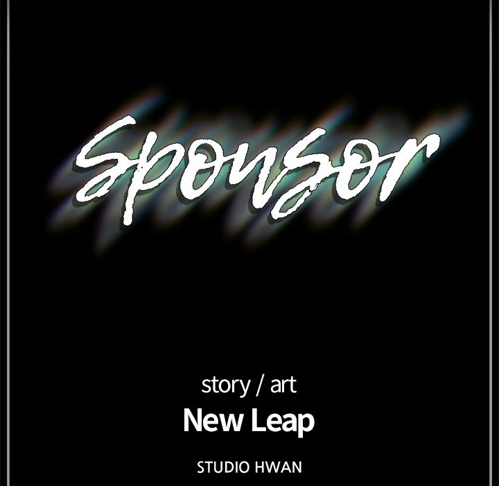 Sponsor - episode 7 - 166