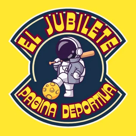 eljubilete