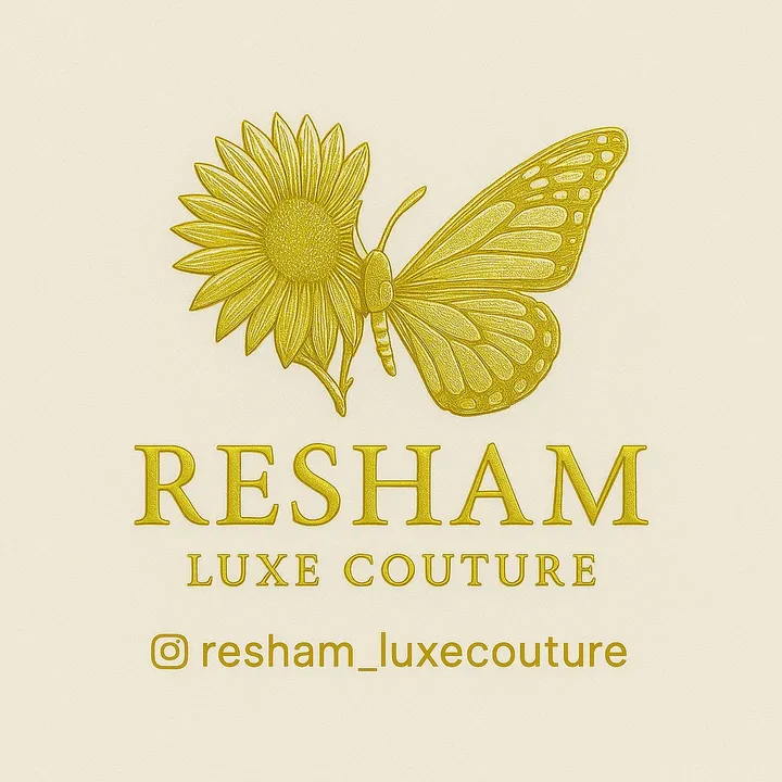 reshamluxecouture