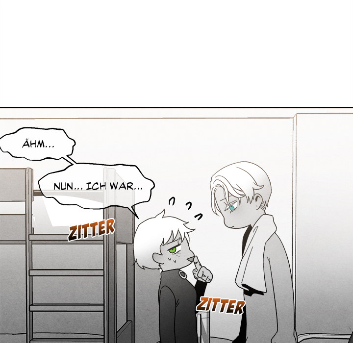 Epitaph - episode 4 - 14
