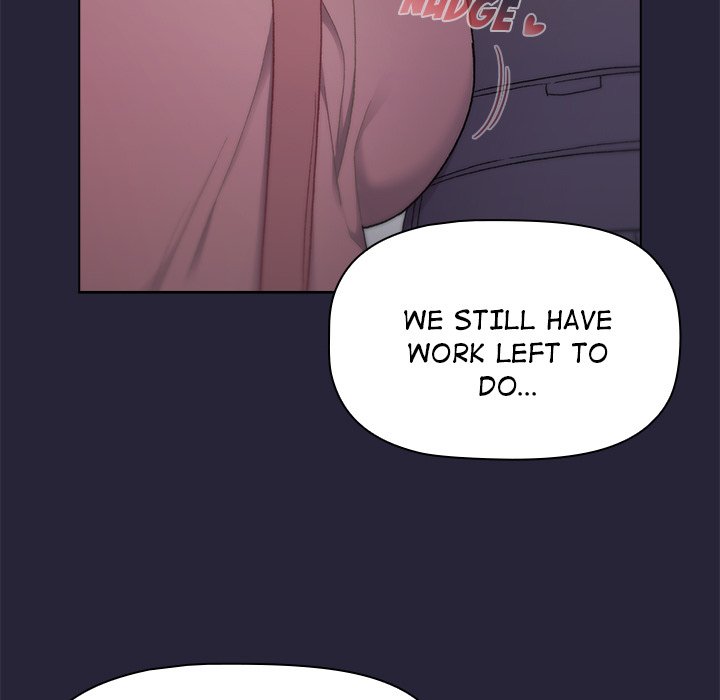 What do I do now...? - episode 18 - 126