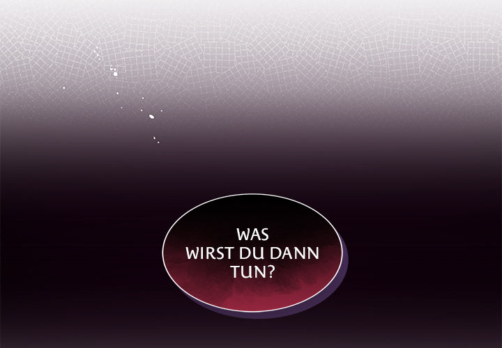 Des Herzogs liebste Tochter - episode 4 - 3
