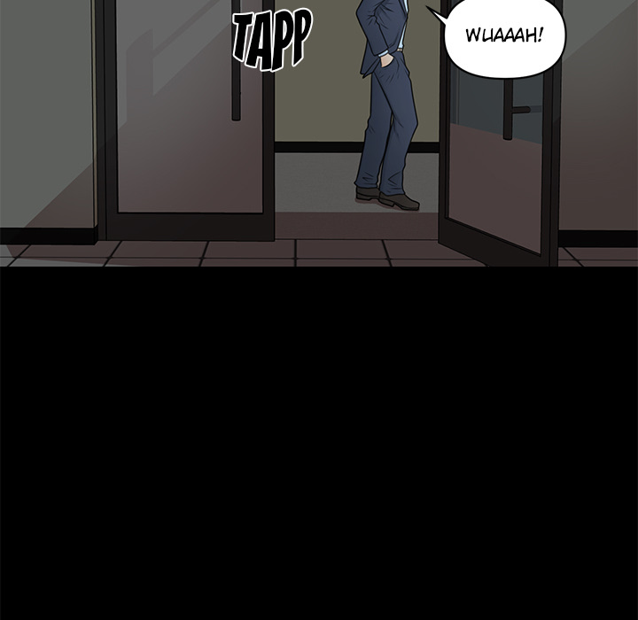 Meine Sekretärin - episode 7 - 53