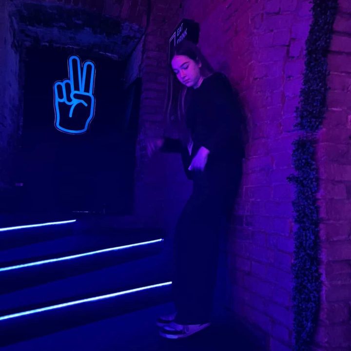 𝒜𝓃𝒶𝓈𝓉𝒶𝓈𝒾𝒶 🪩 - original sound