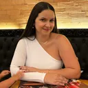 @cassidrade