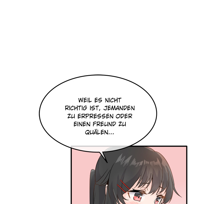 Gefangen - episode 16 - 46