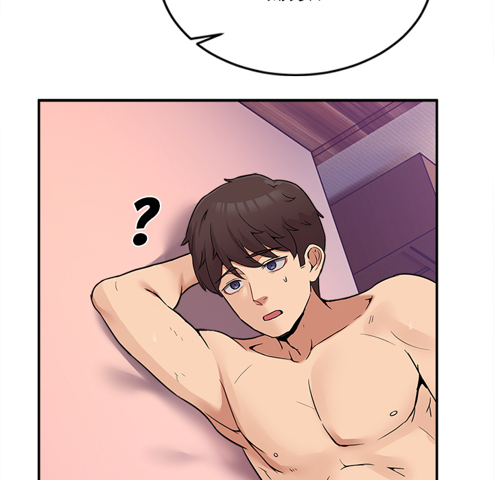 Männer verboten - episode 7 - 155