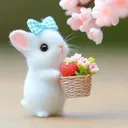 @alizehqueen10