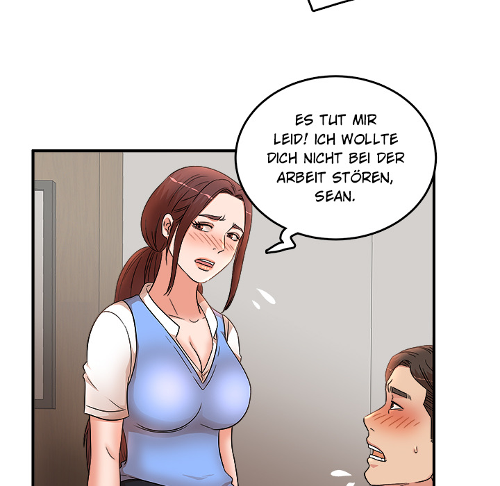 Ein gut gehütetes Geheimnis - episode 19 - 60