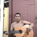 @paktahirndruru1