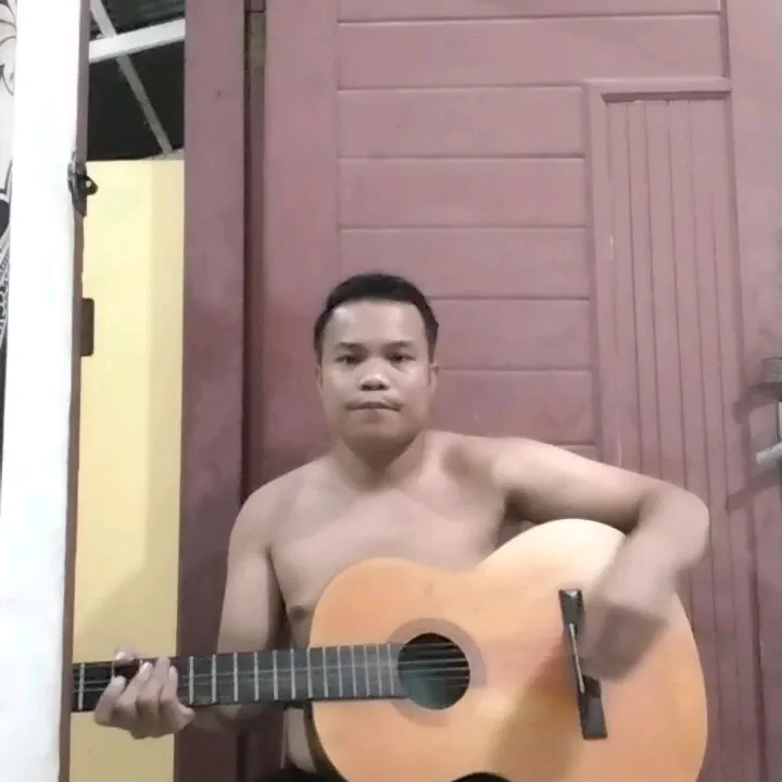 @paktahirndruru1