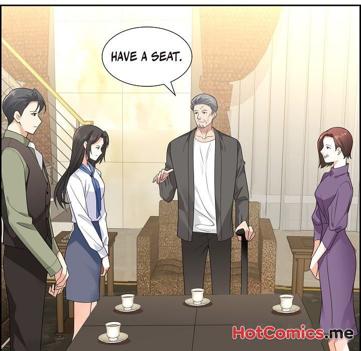 Some Kind of Marriage - episode 10 - 107