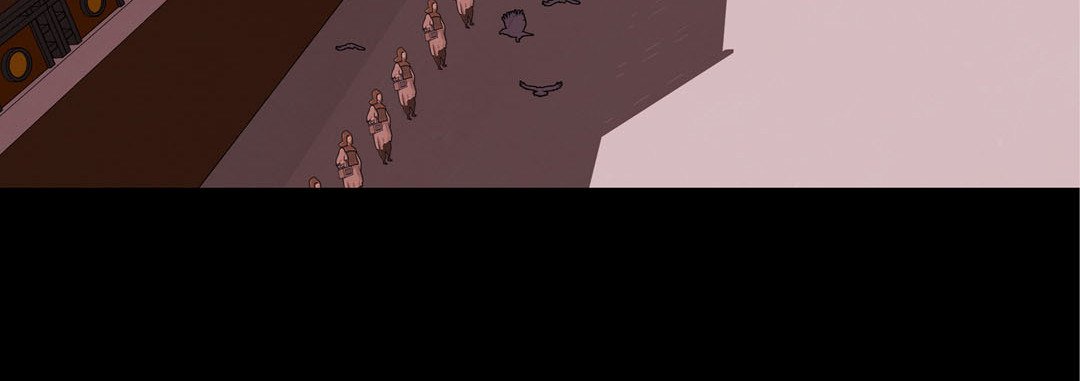 The Palace of Bardo - episode 4 - 115