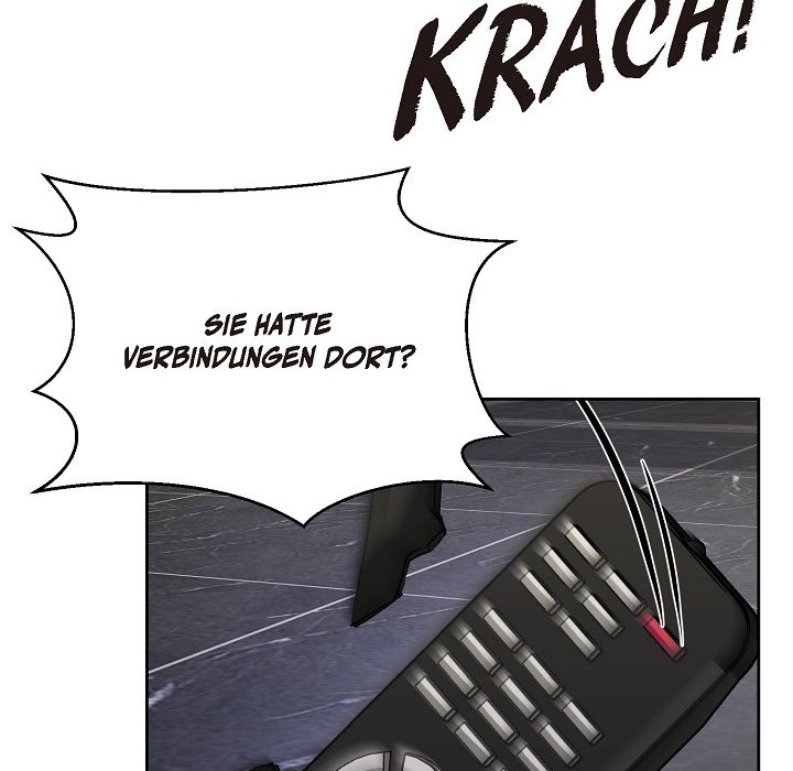 Absoluter Besitz - episode 28 - 35