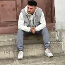 @oguzhanalannn
