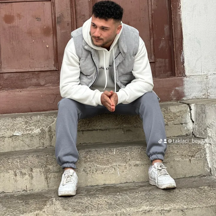 oguzhanalannn