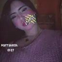 @icyee_na1j