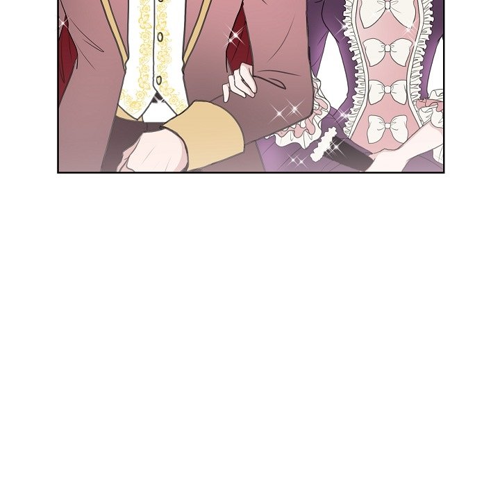 On the Emperor's Lap - episode 34 - 18