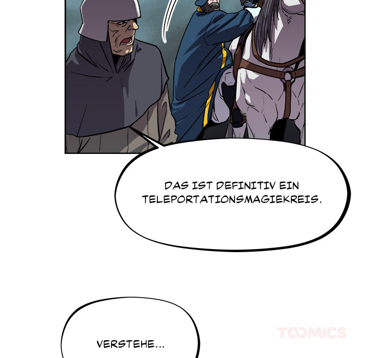 Karmas Weg - episode 36 - 51