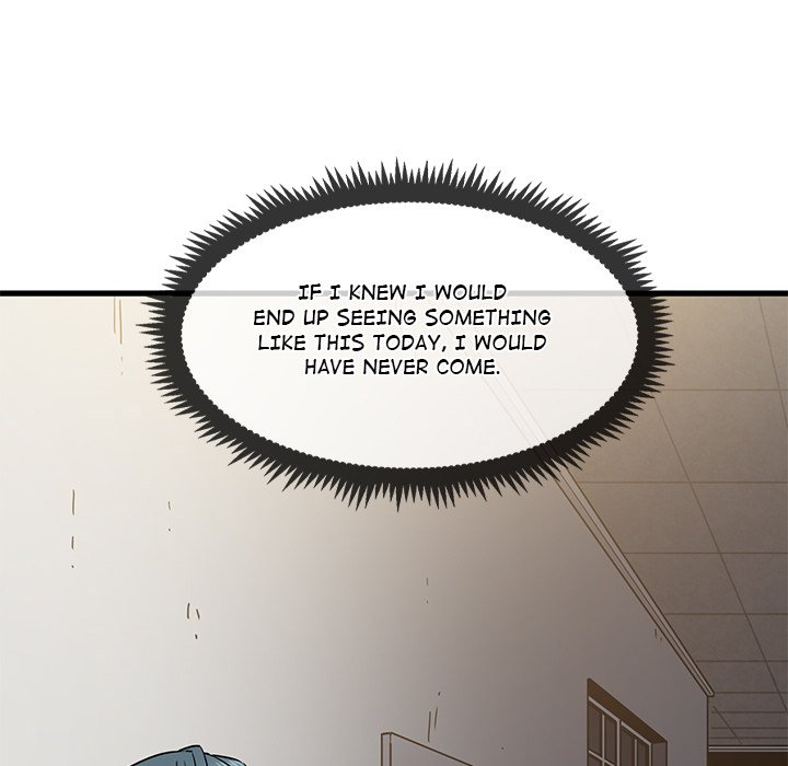 Snapping into Love - episode 13 - 51