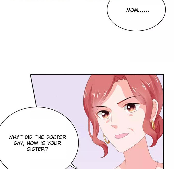 A Marriage for Sale - episode 38 - 20