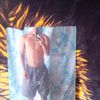 el.famoso.rodrguez