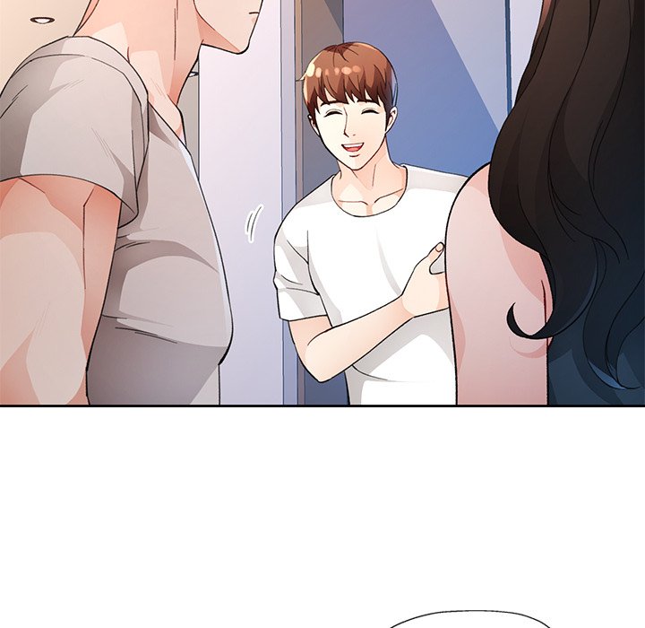 Wait, I'm a Married Woman! - episode 33 - 49