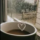 @raneem.alhorane