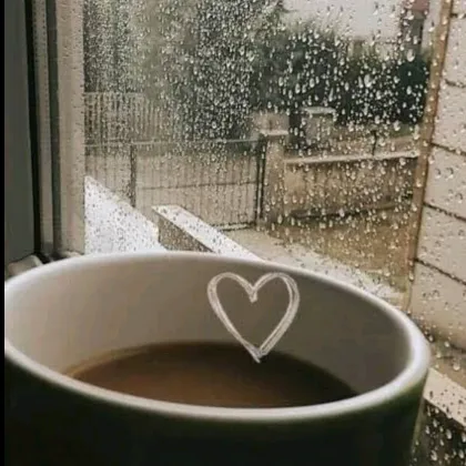 @raneem.alhorane