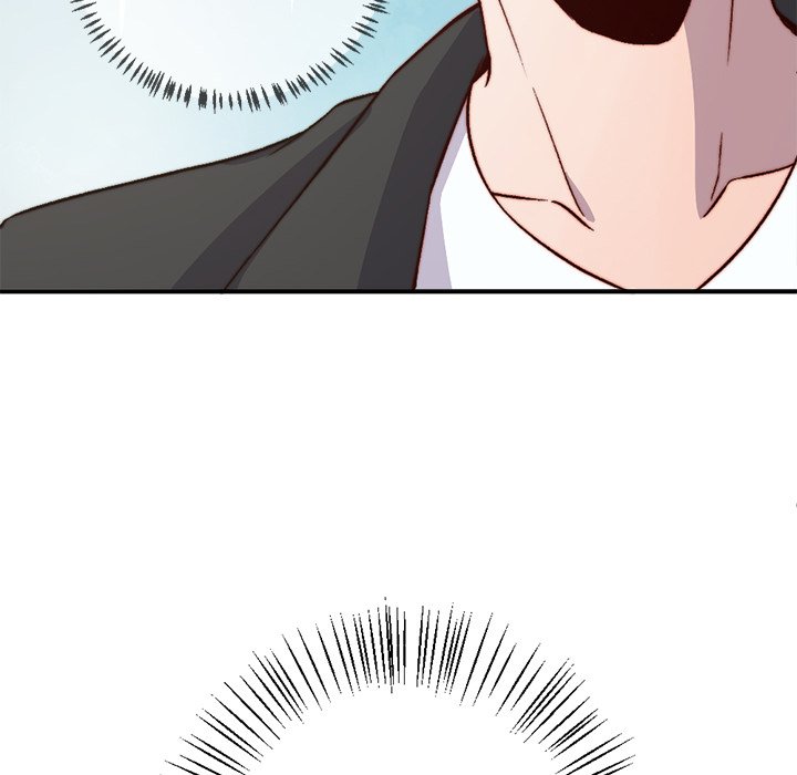 Linked Hearts - episode 15 - 5