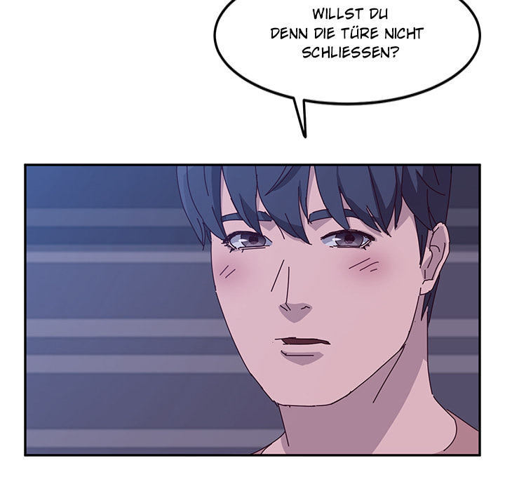 Doppelt hält besser - episode 4 - 144