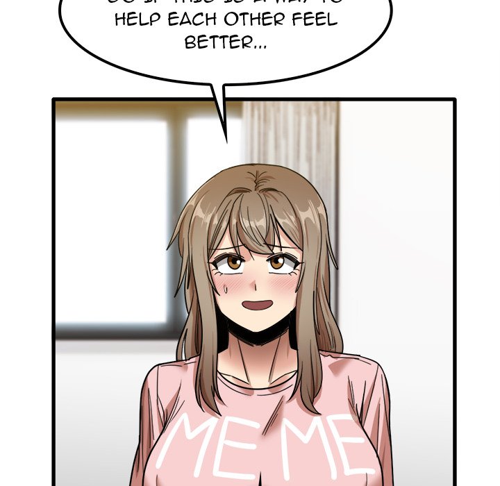 No More, No Less - episode 27 - 38