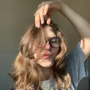 @anamarsanoja