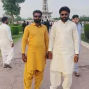 @azharmalik8530