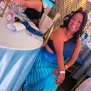 @gemizbelen23