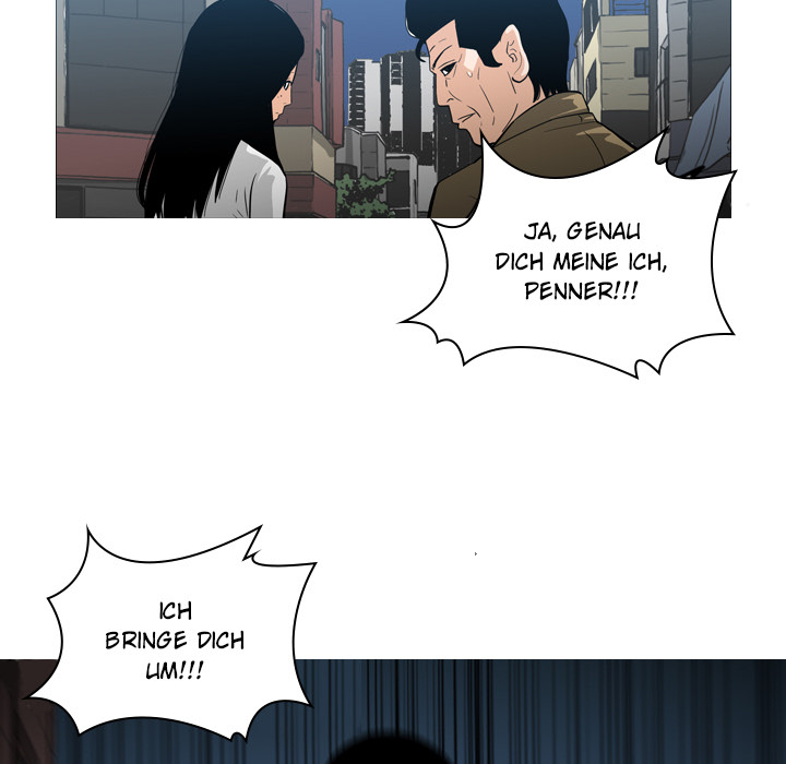 Evas Verderben - episode 20 - 9