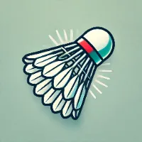 shuttlespin1