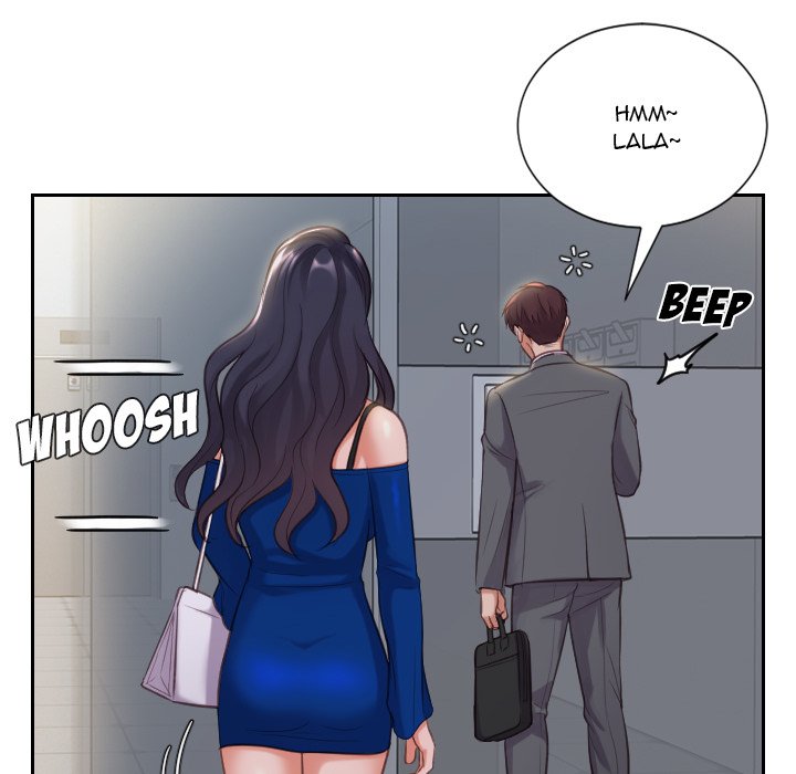 Her Situation - episode 5 - 7