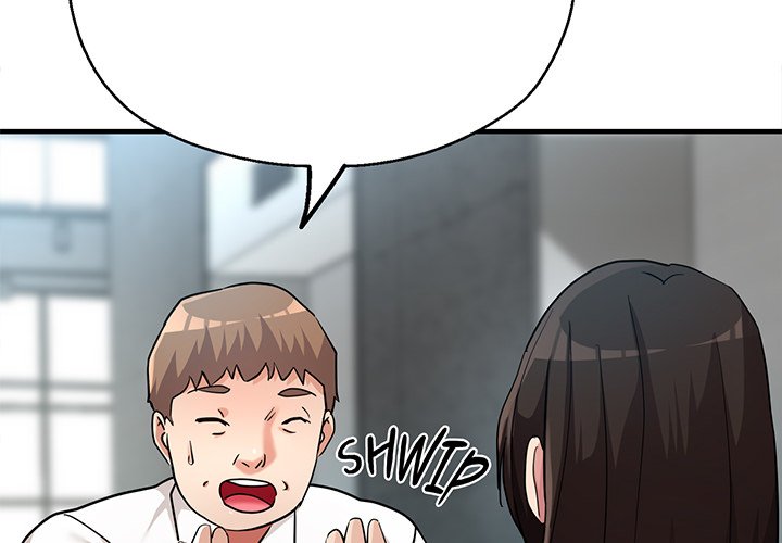 Too Many To Handle - episode 9 - 1
