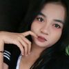 miamie23