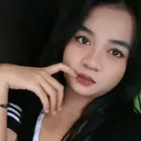 @miamie23