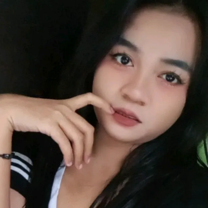 miamie23