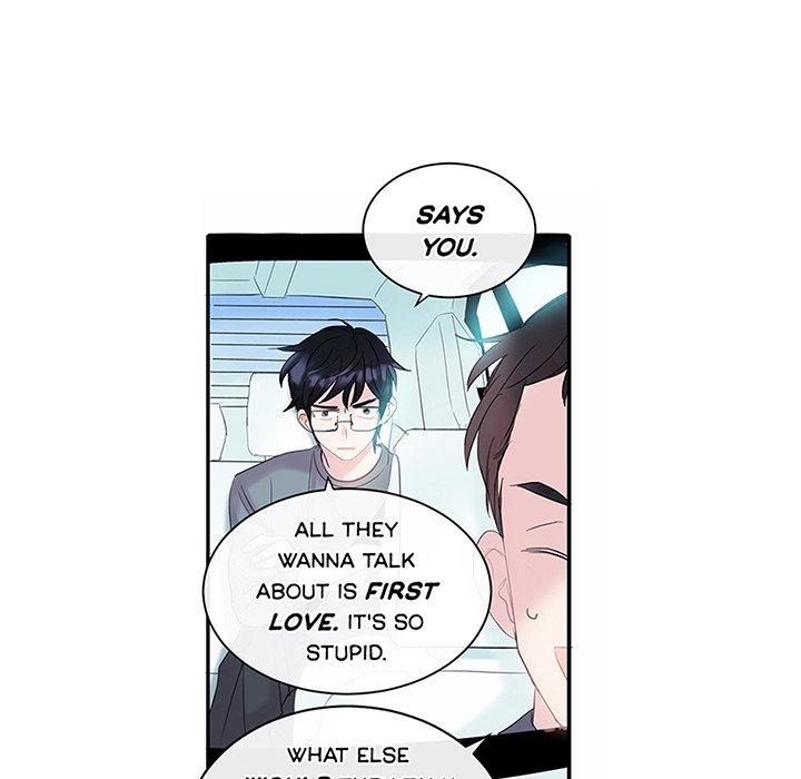 Wistful Summer - episode 2 - 28