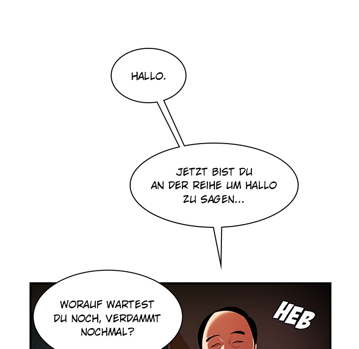 Studentenleben - episode 43 - 88